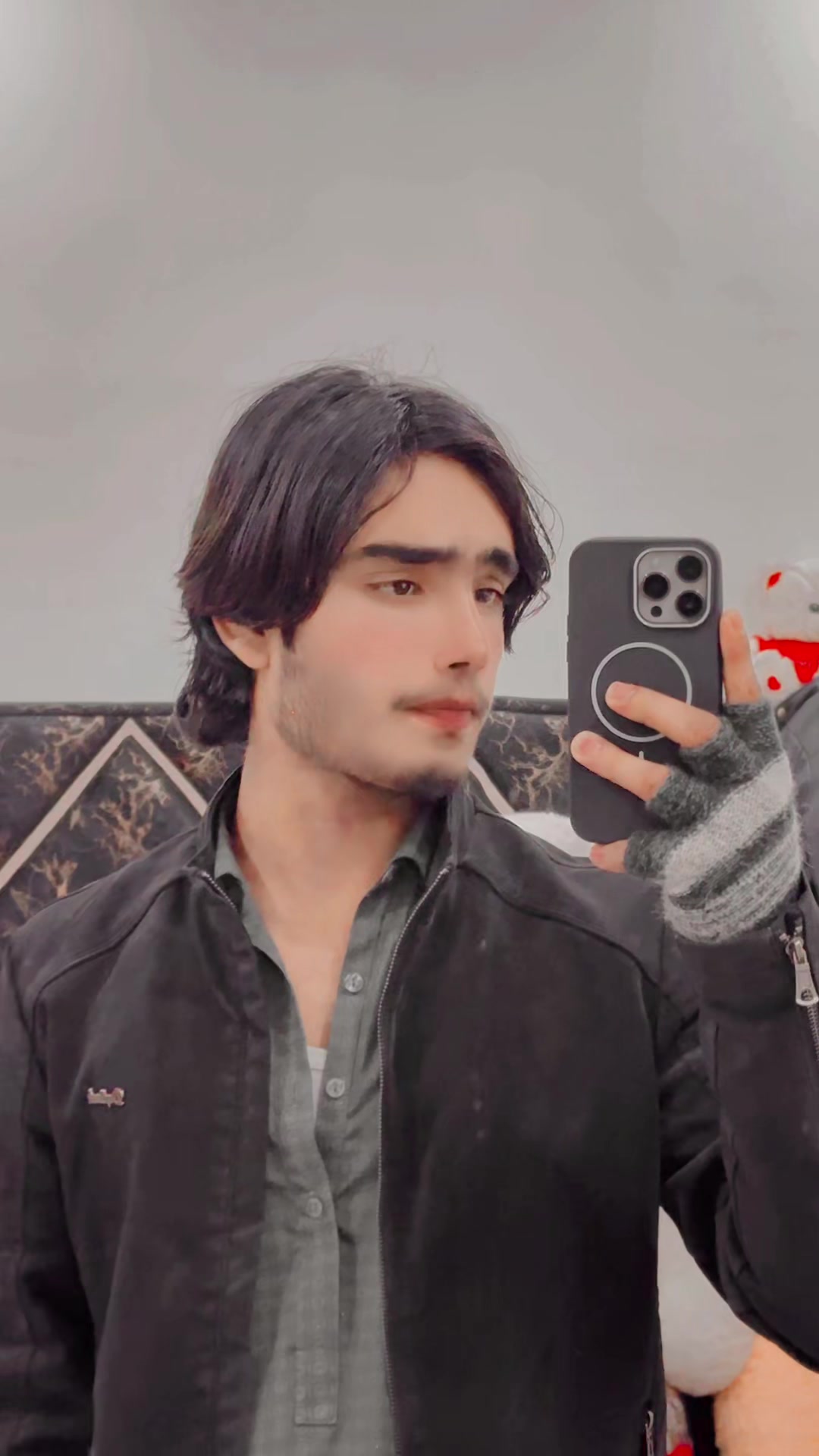 @Ali_khan💕🎶