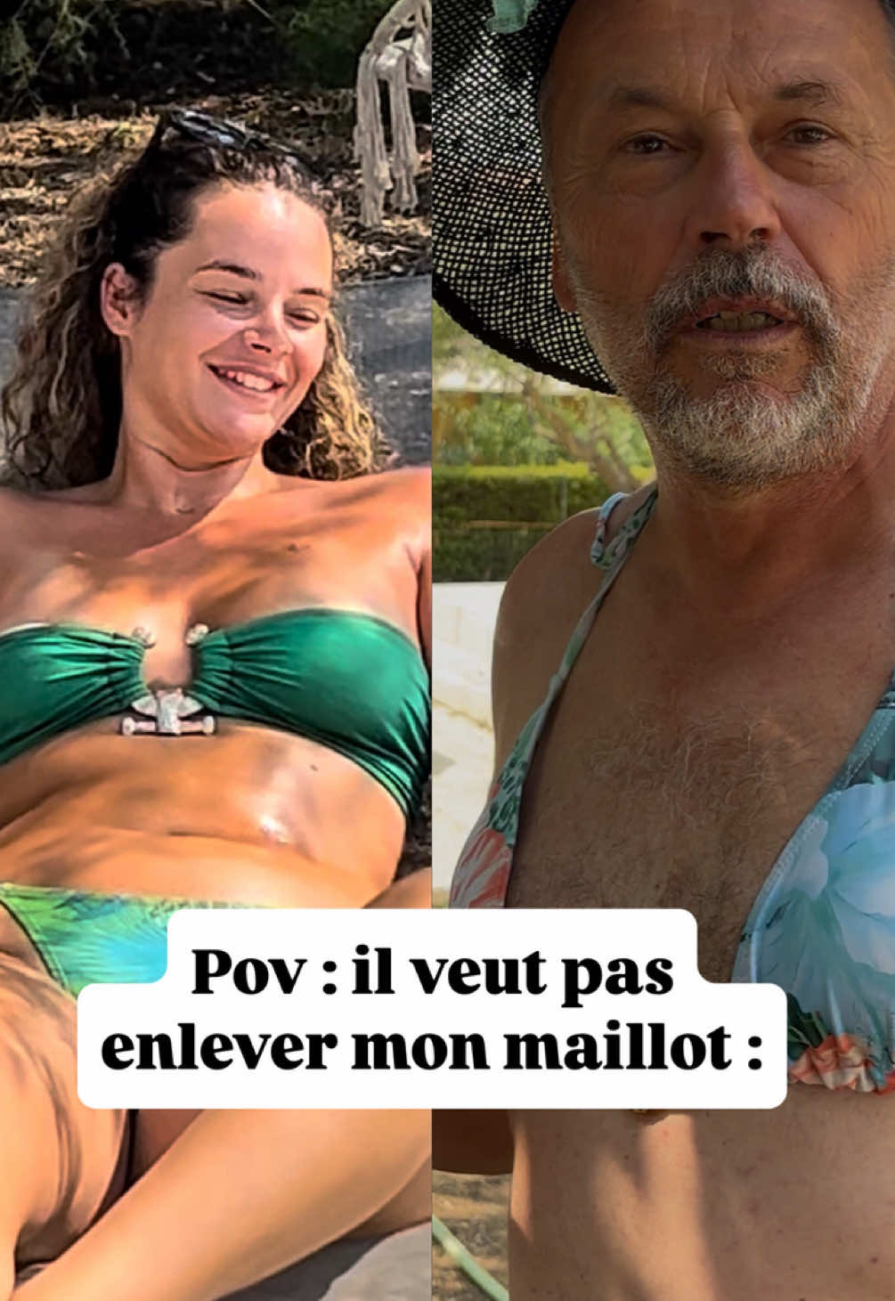 @MirotElyse