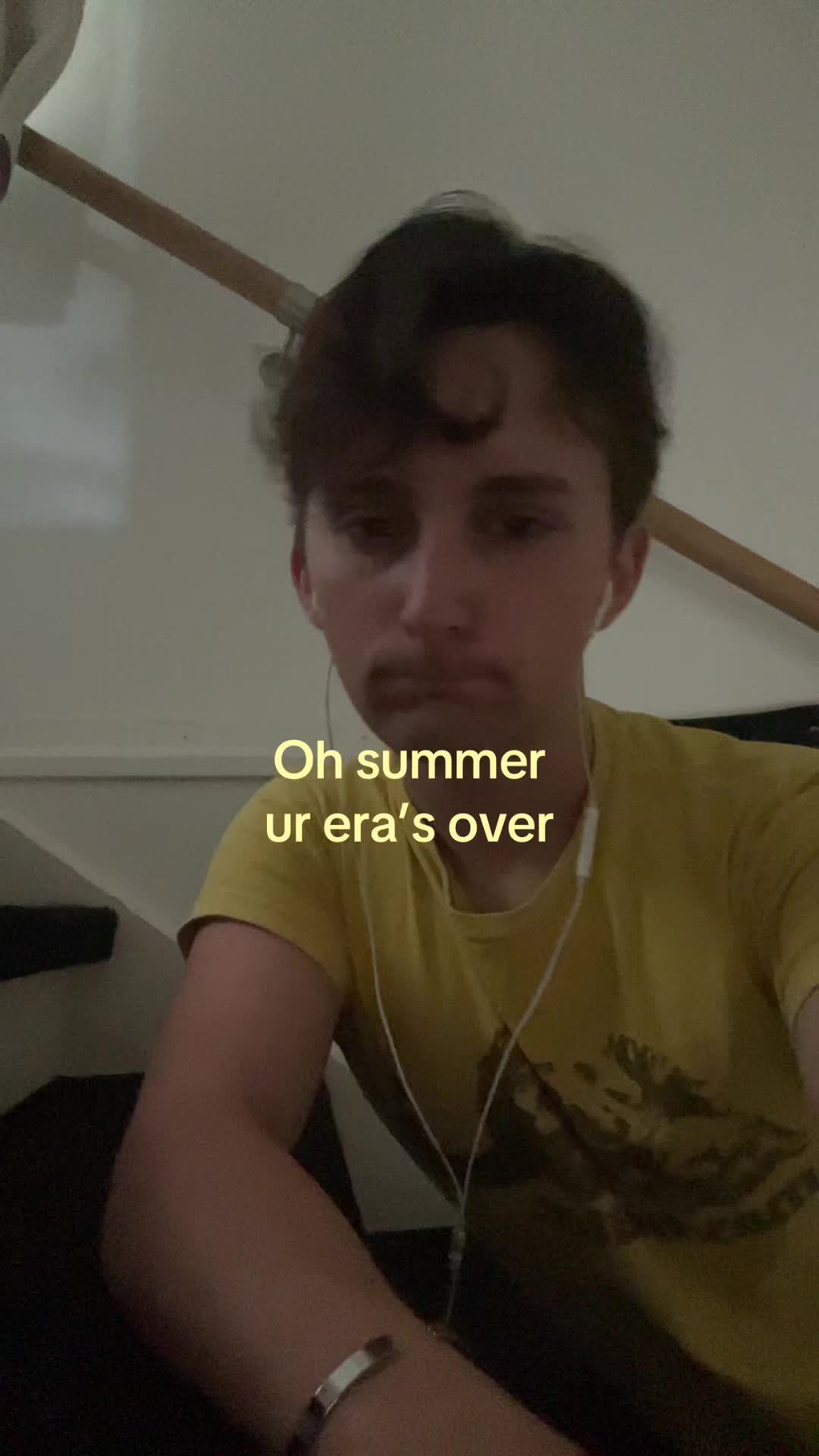 @Anton
