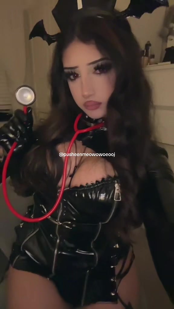 @ilikeapples