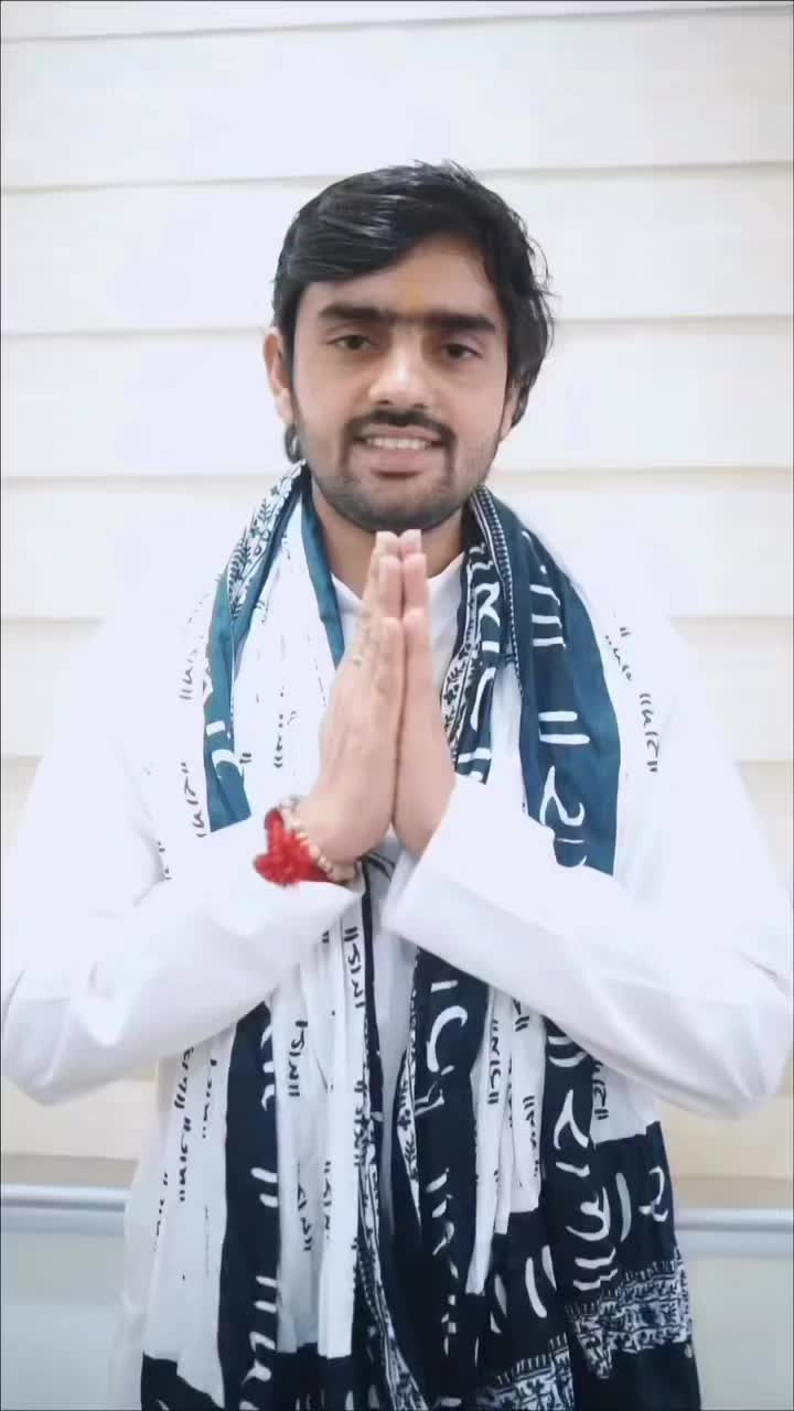 @gudev_ki_betiyanisha1176