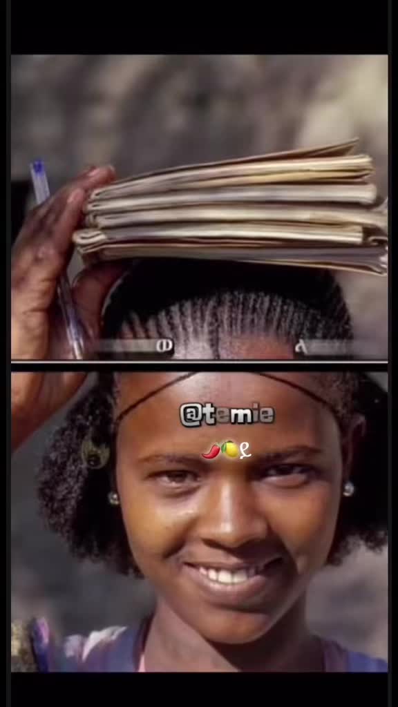 @🎵𐩱 𐩵 𐩡 𐩪