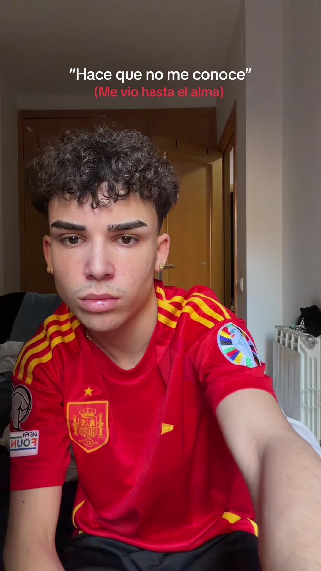 @julen