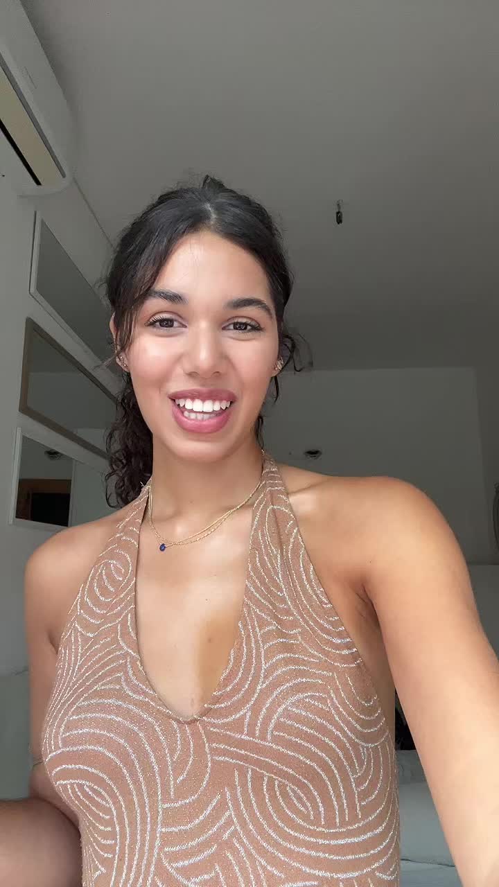 @asia__cannizzo