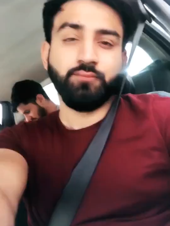 @rajatbornstar.fan24
