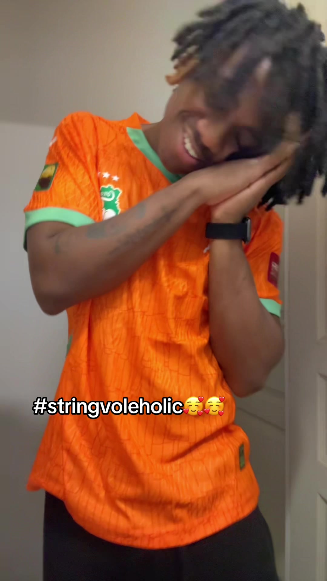 @jeunepharaon🇨🇮