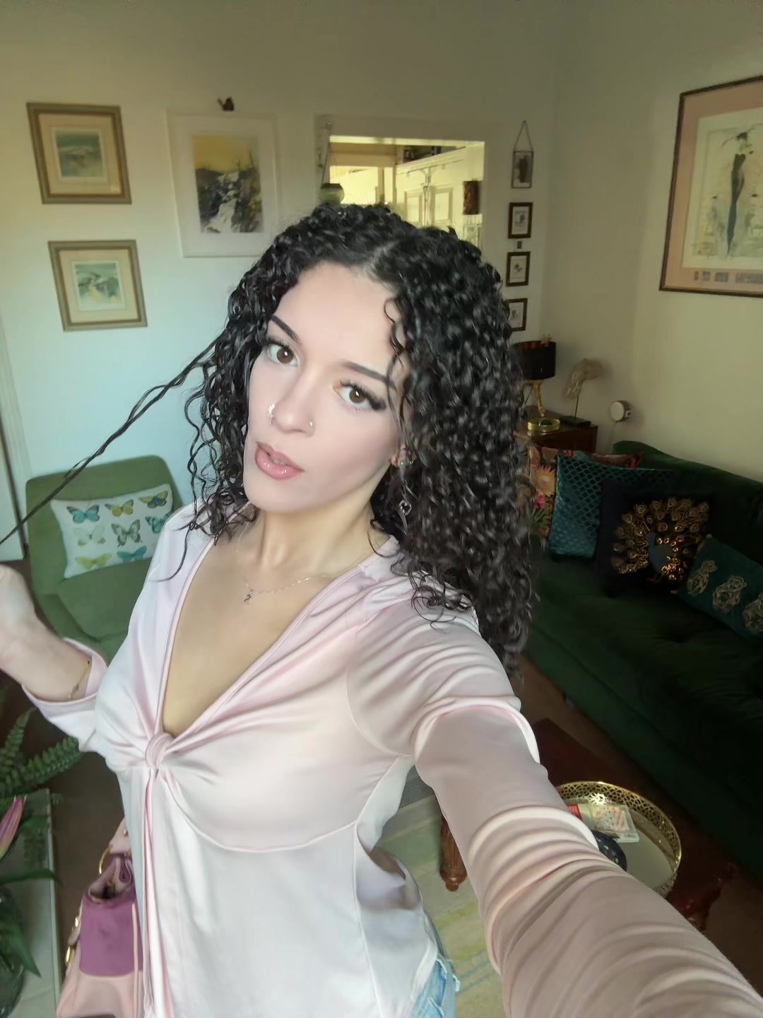 @soph_spamx
