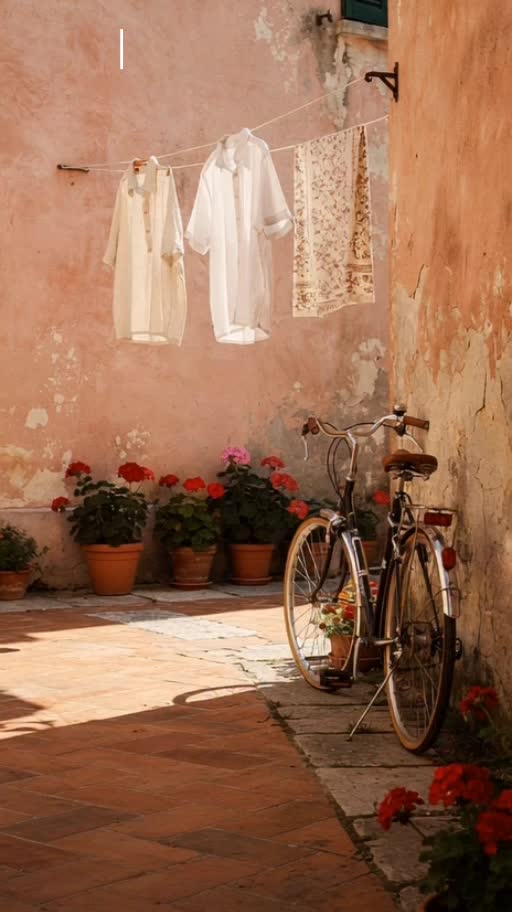@stefanocast74 Stefano