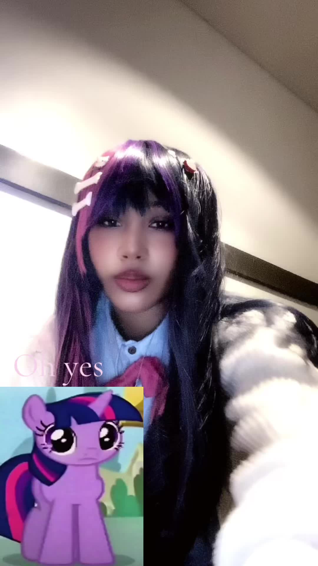 @๐ฉโก๐ช