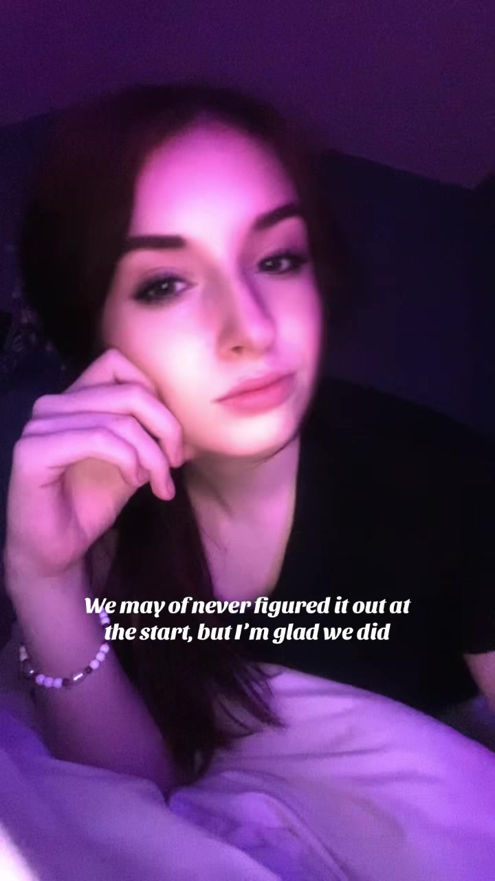 @🐼✨𝓢’𝓼 𝓜✨🐼