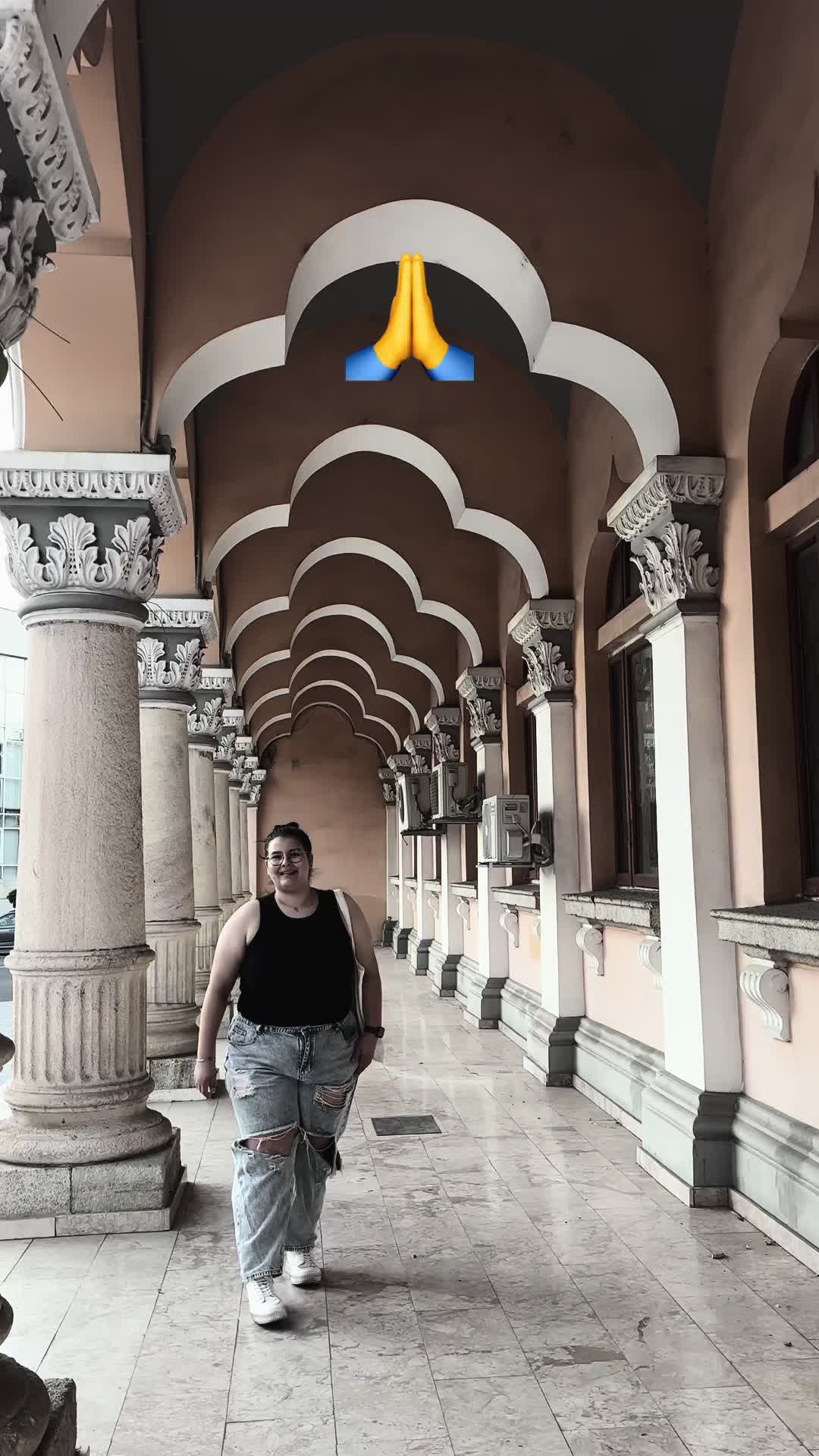 @dobrealexandra2