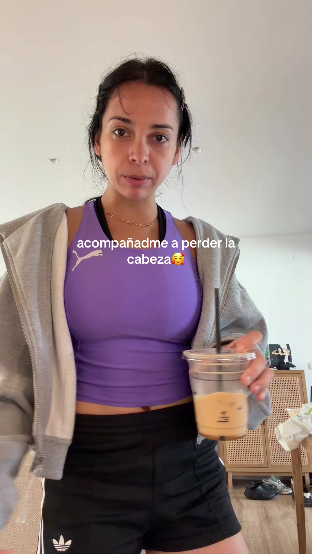 @clersssss