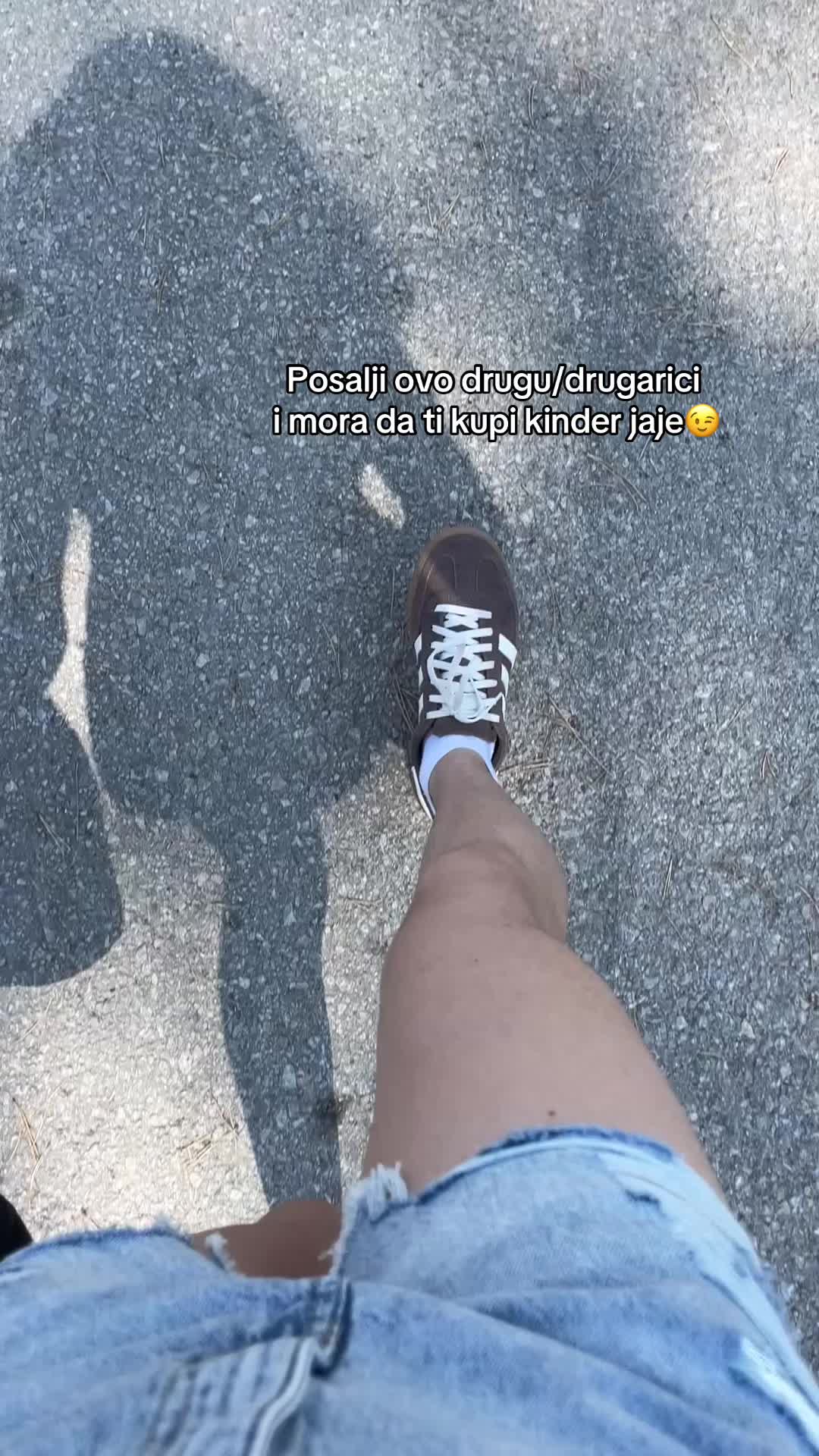 @danaodje