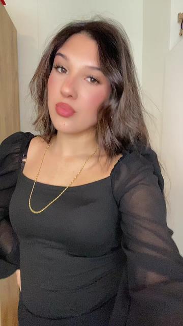@Nikola Reziova_official_učet