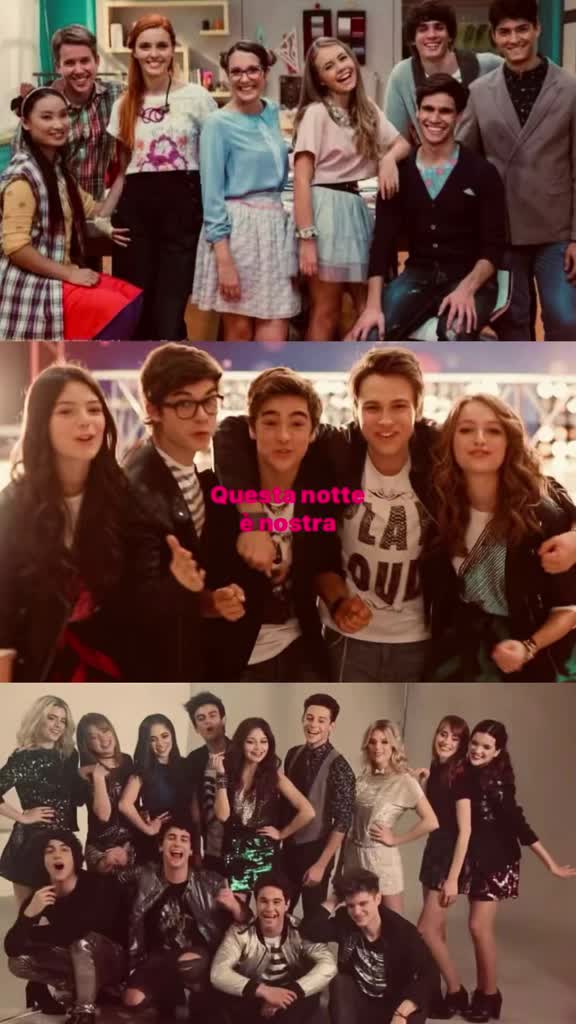 @account_nontrovato