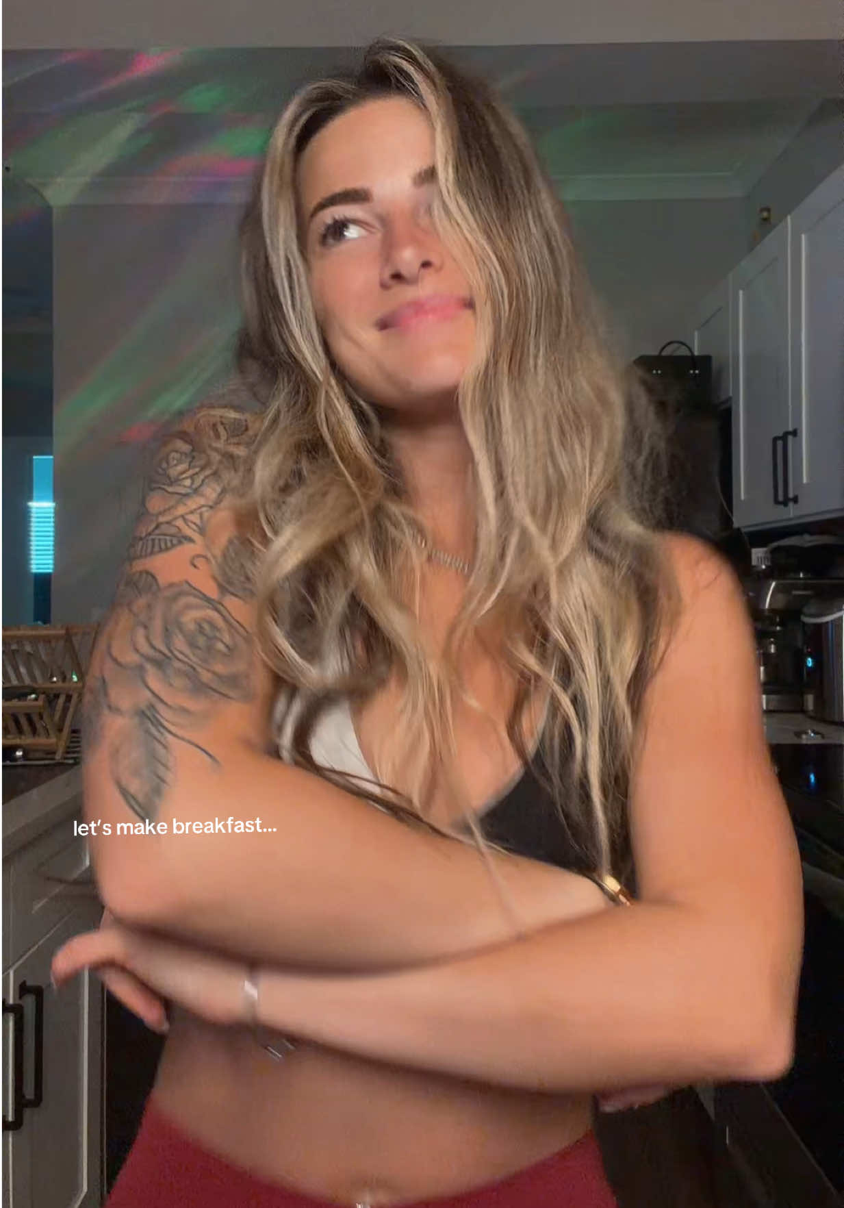 @Katelynn🌸