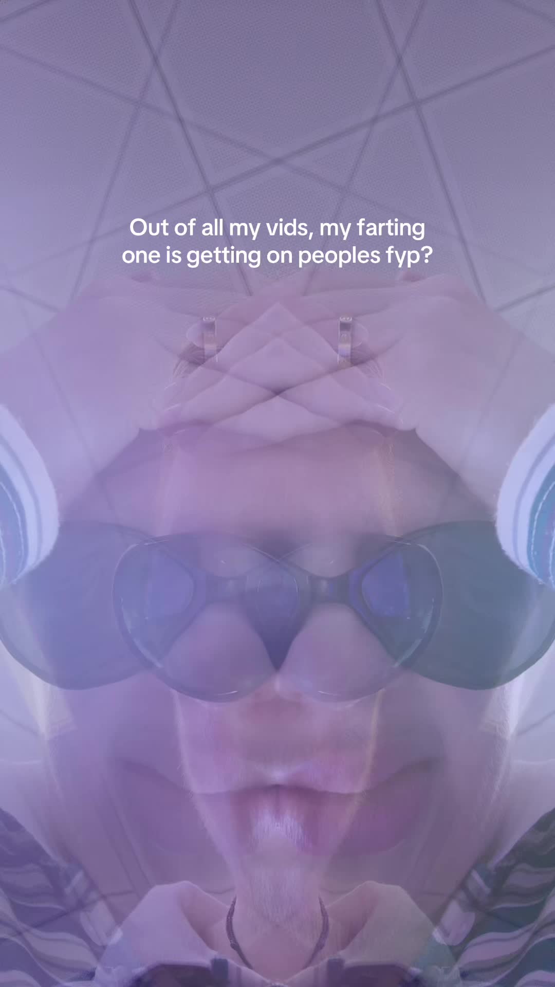 @L