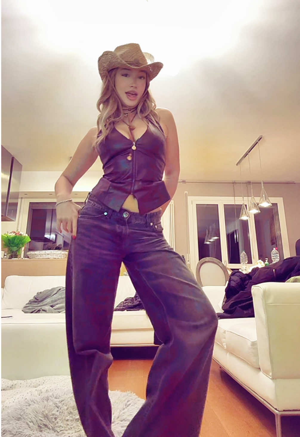 @elisaverdii