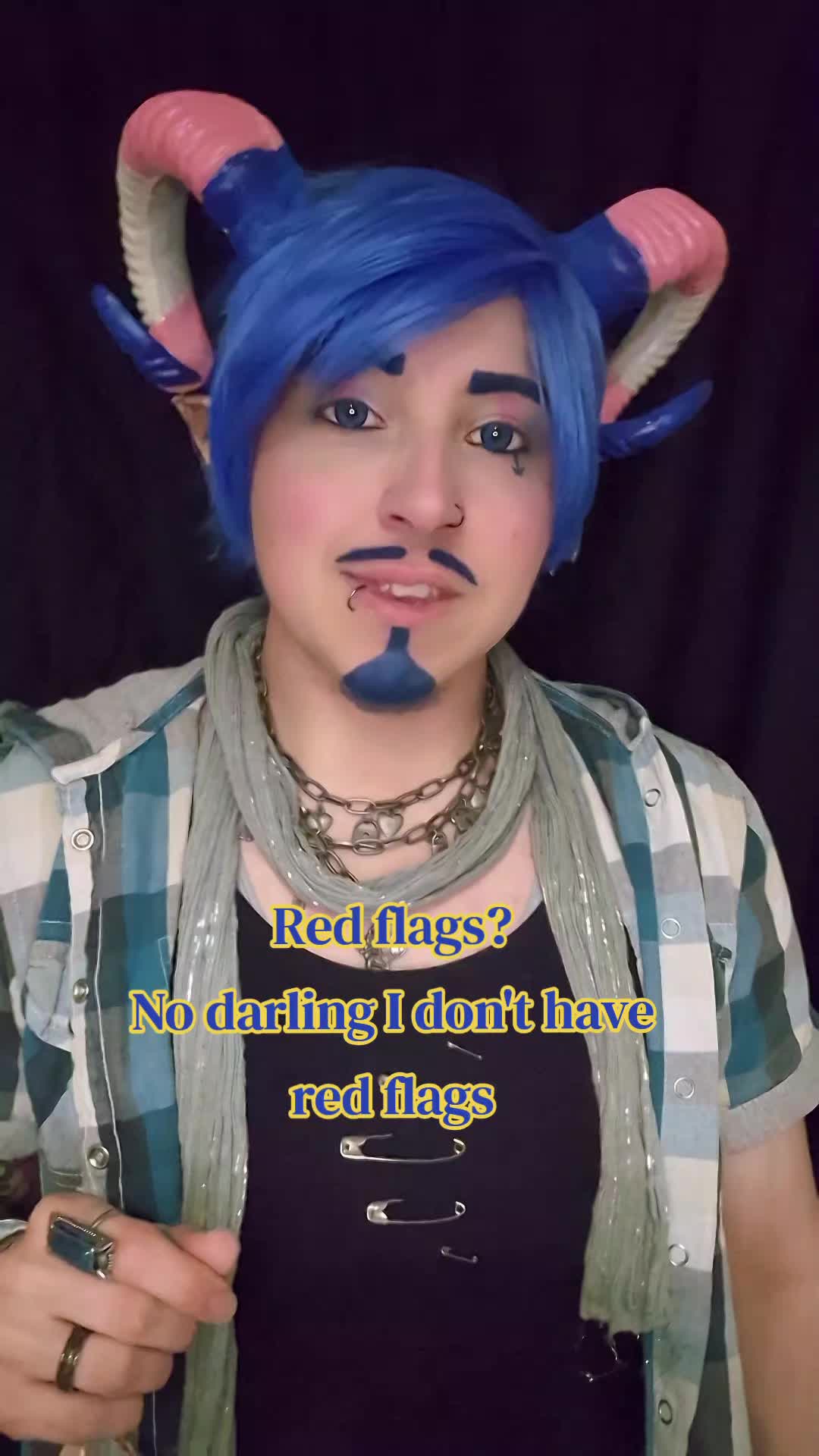 @AnxiousKingKay