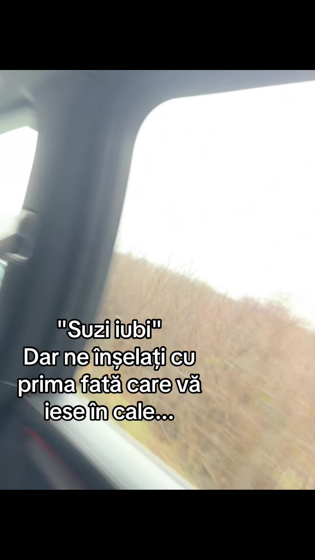 @ΔlisΔndrєєα