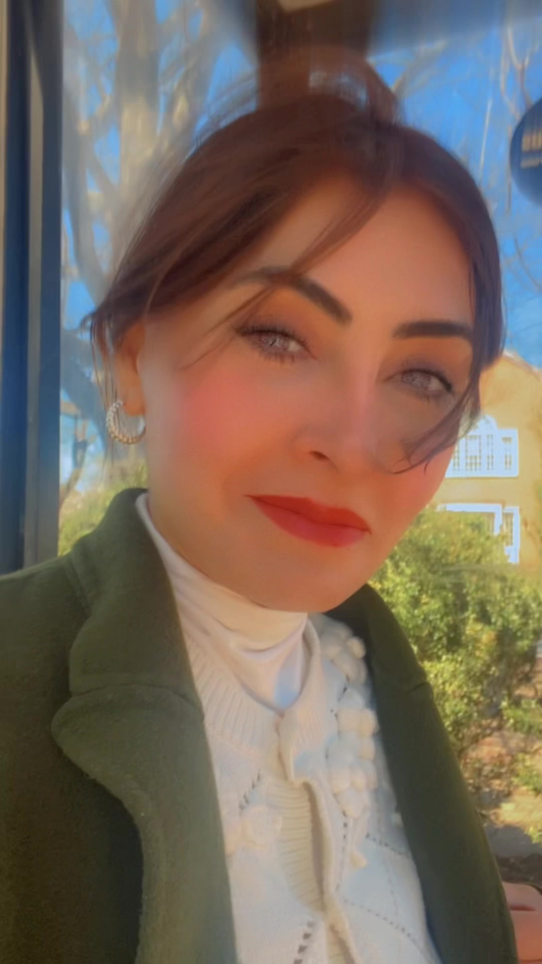 @nayiarasoo1.co.uk