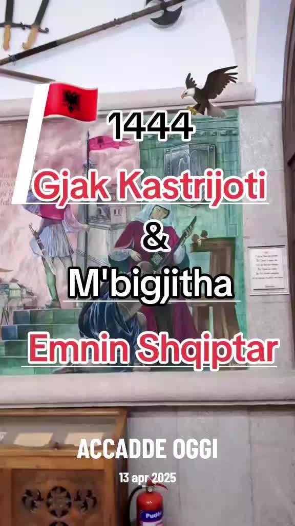 @๐ Mali.AL ๐