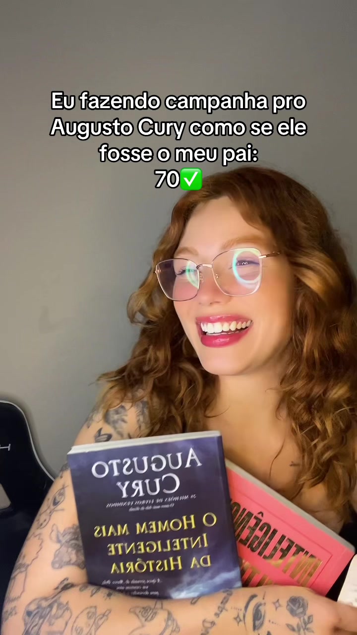 @Mari Borges