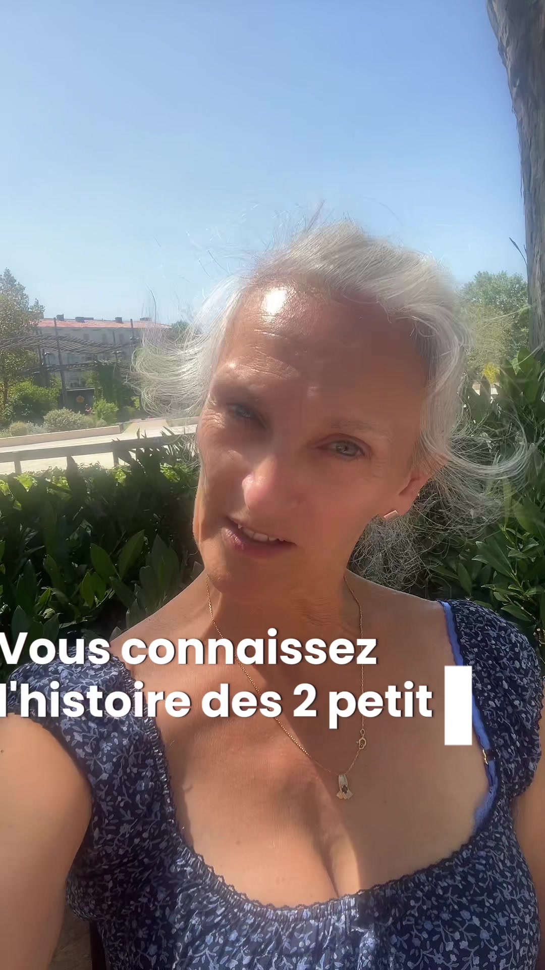 @voyagesricrac