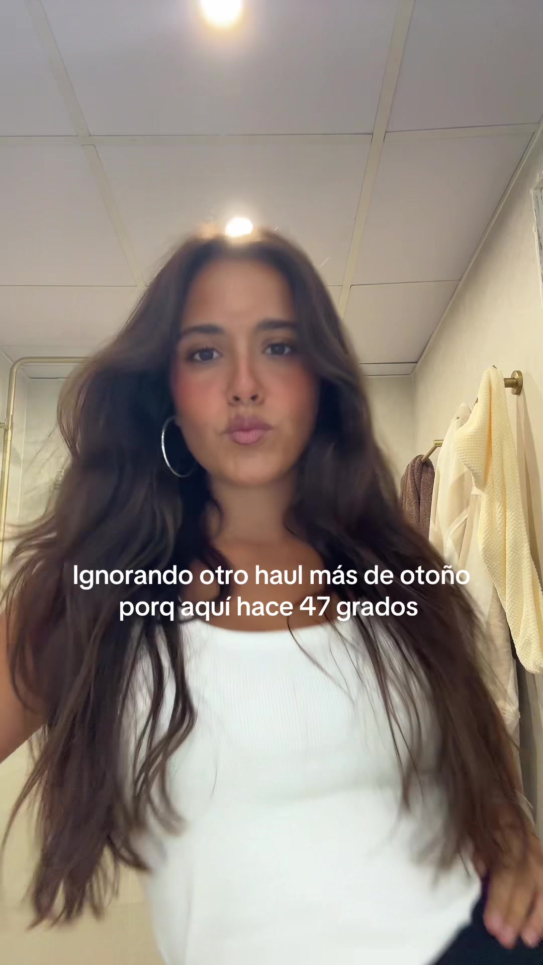 @Lolita