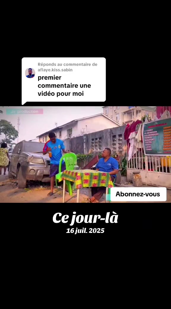 @Congo Monde🇨🇩⚫