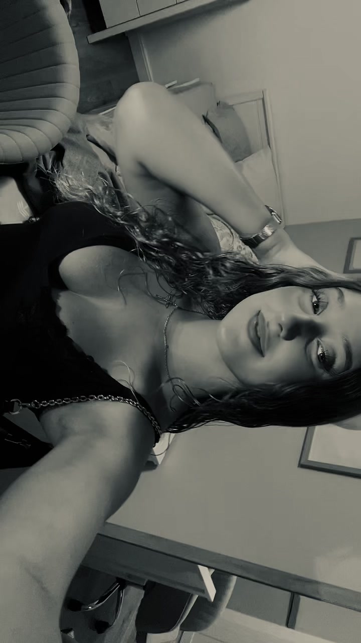 @Andrea Galán