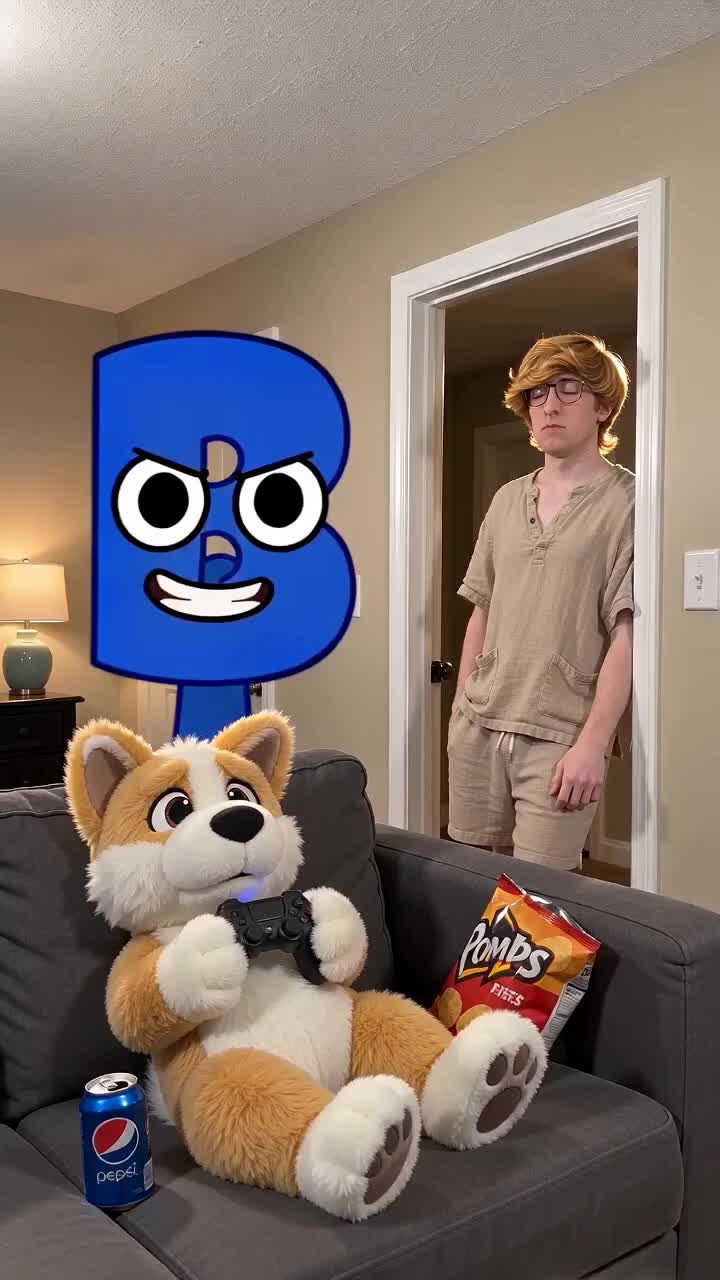 @Gougcdygfdososdfygaiadioyg