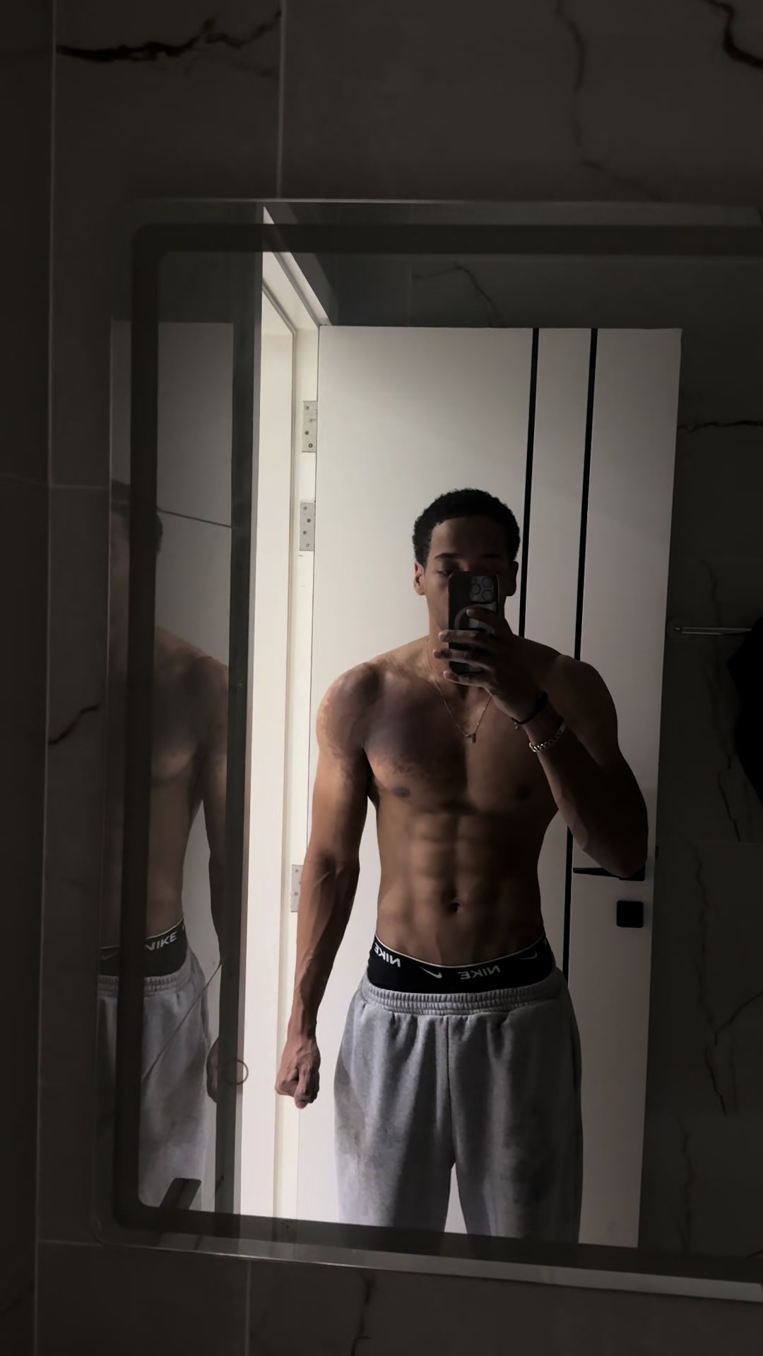 @user75262747