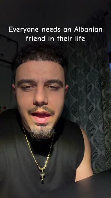 @Tino