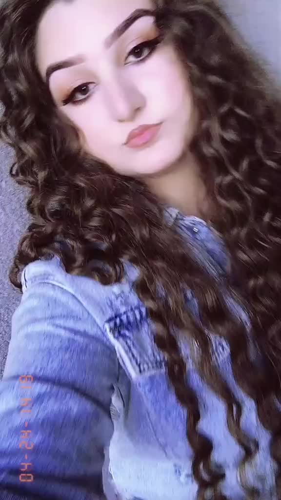 @💎👑𝓢𝓪𝓵𝓸𝓶𝓮𝓪👑💎