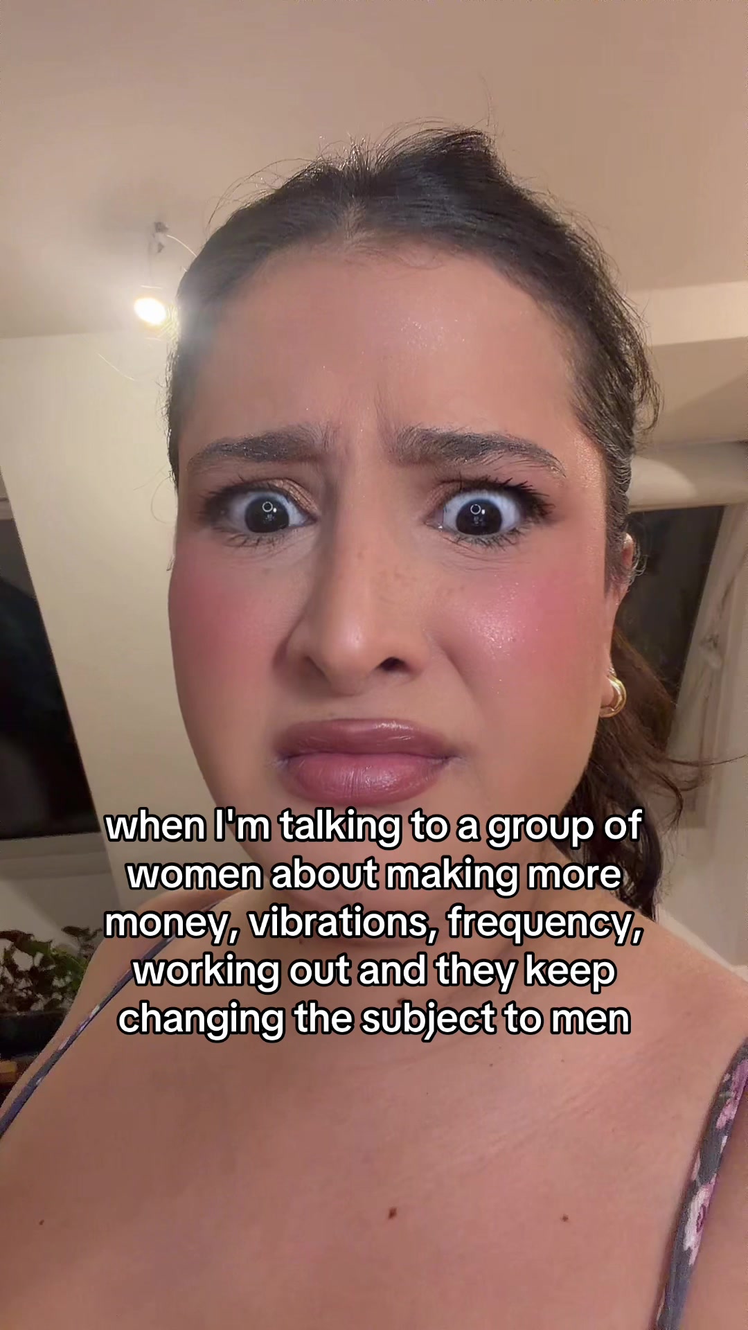 @Marie ♥️