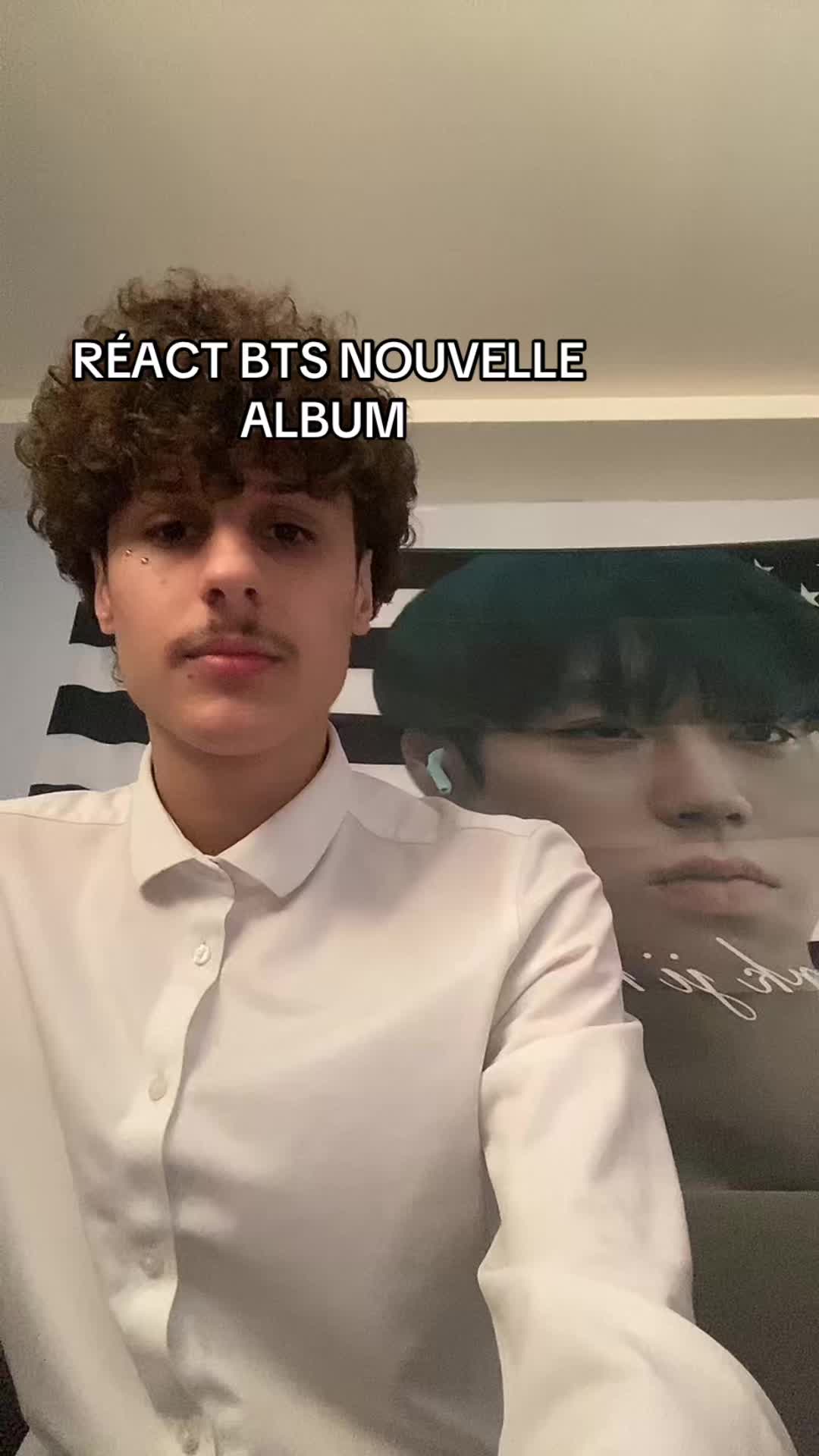 @Melyxatiny