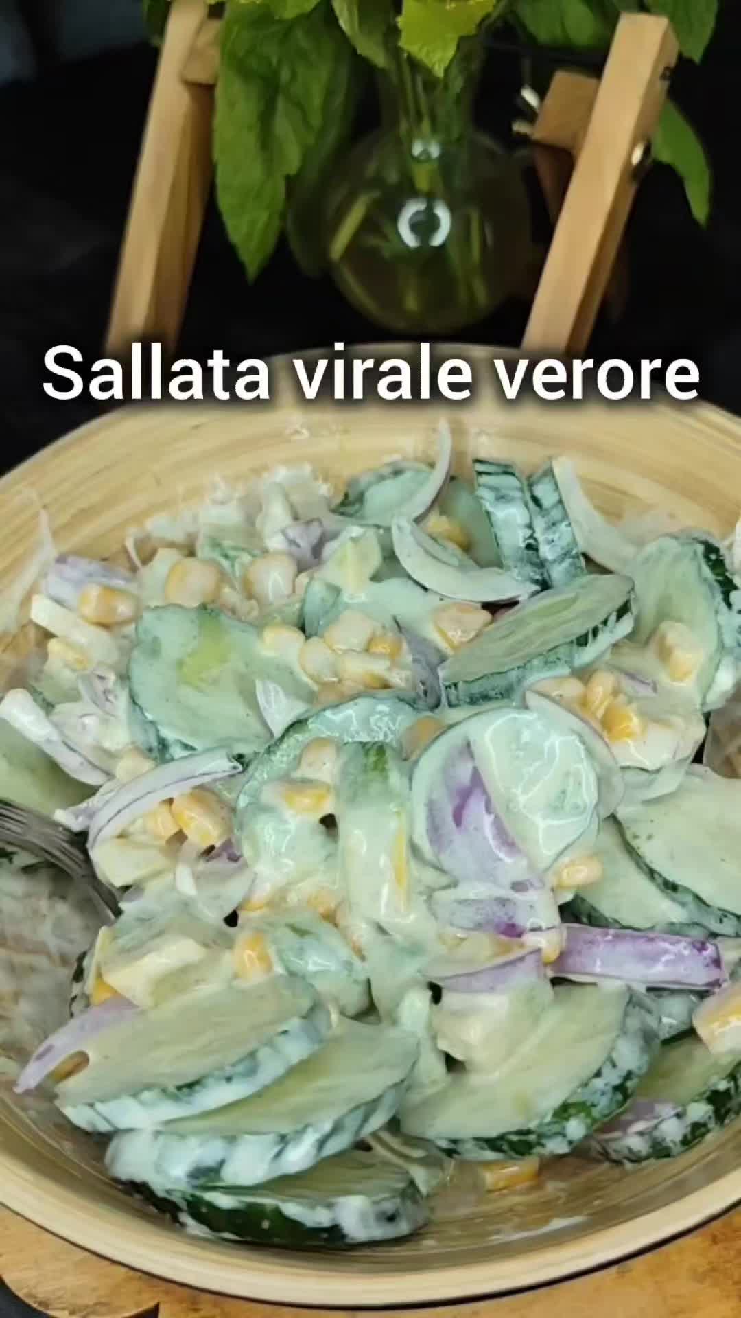 @Sofra__ime