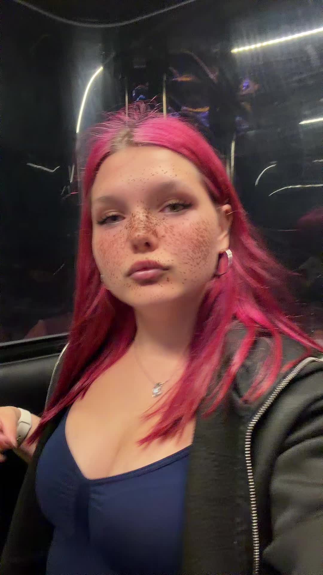 @sophie161