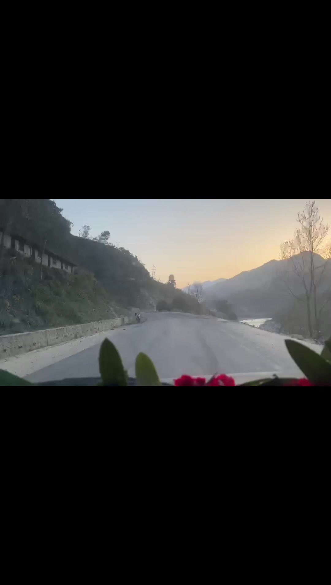 @Rosie🇳🇵