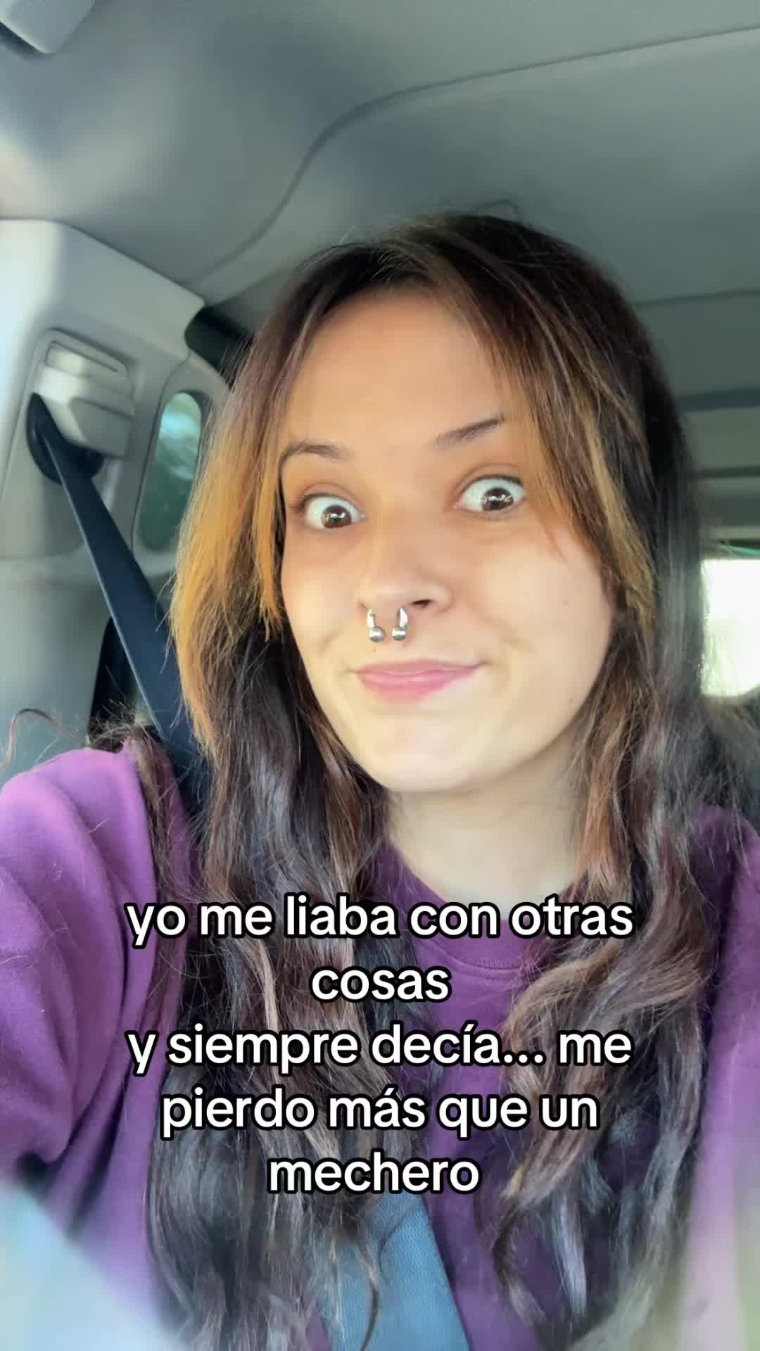 @COMEMELSUSHI