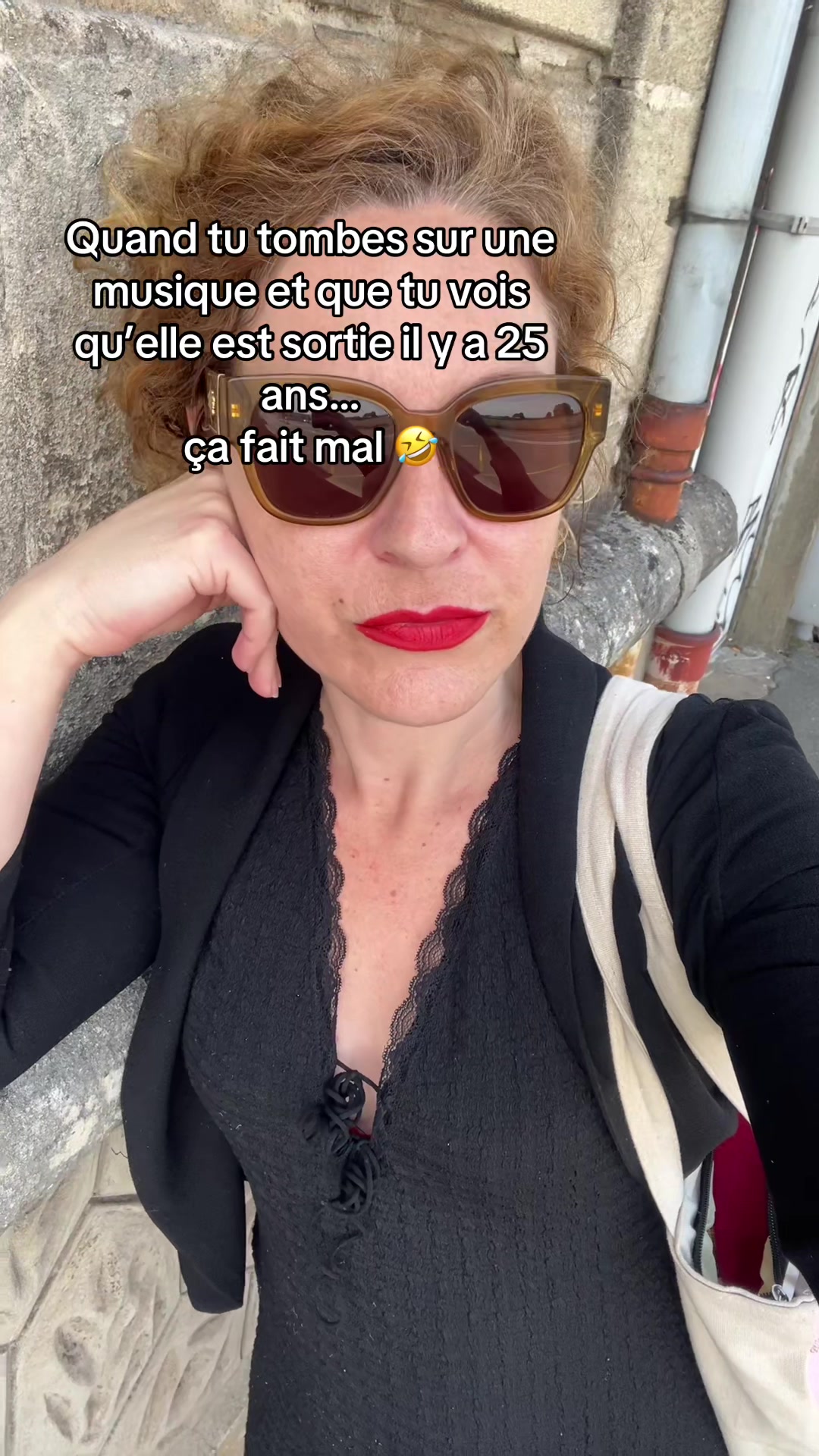 @Beautyprivilege