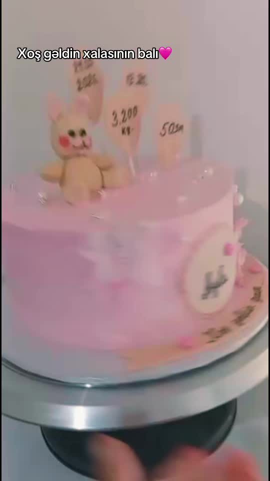 @subhan.farizoglu