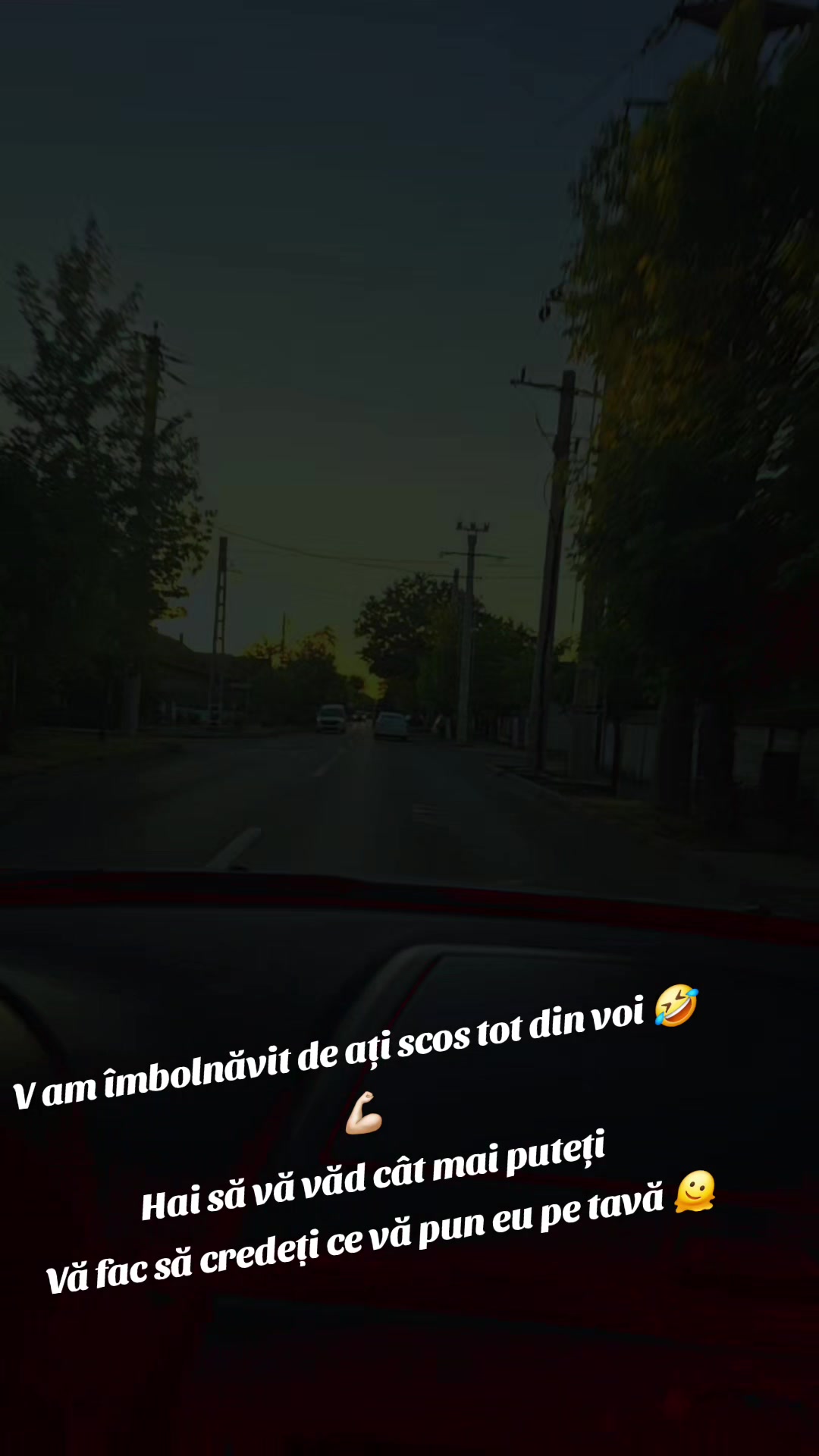 @Elisa