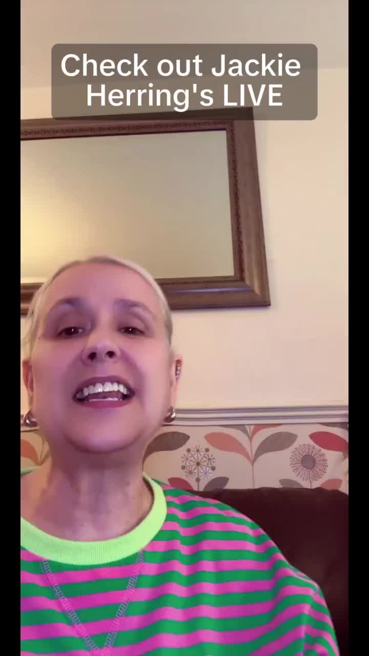 @Pipilcious