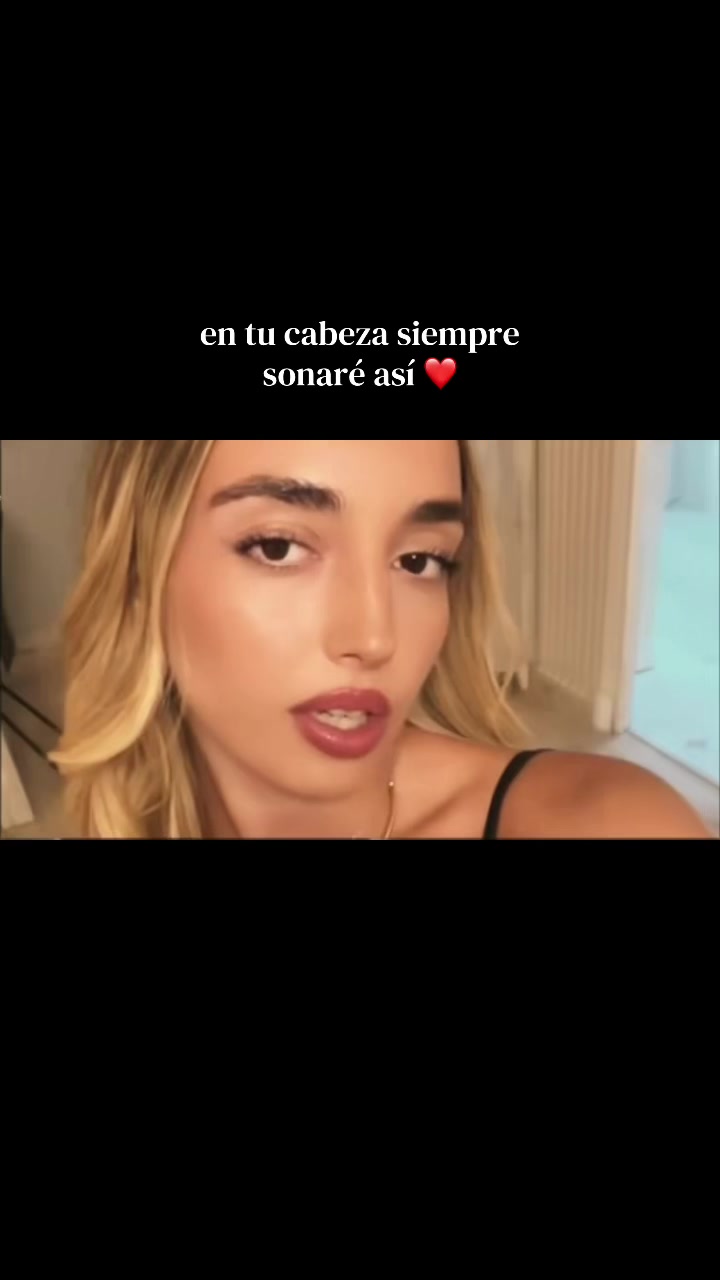 @Lu