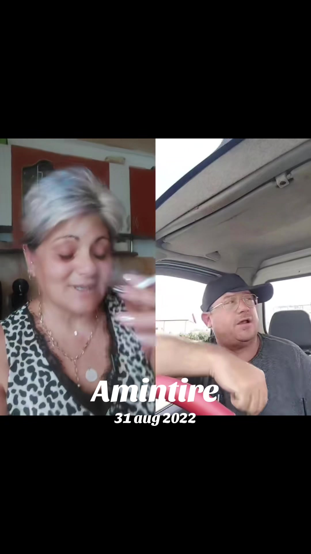 @Angela Vama