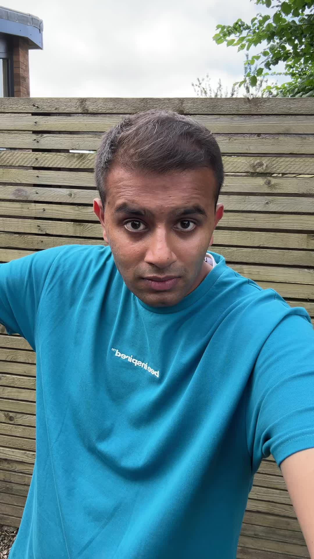 @Rahul Mehmi