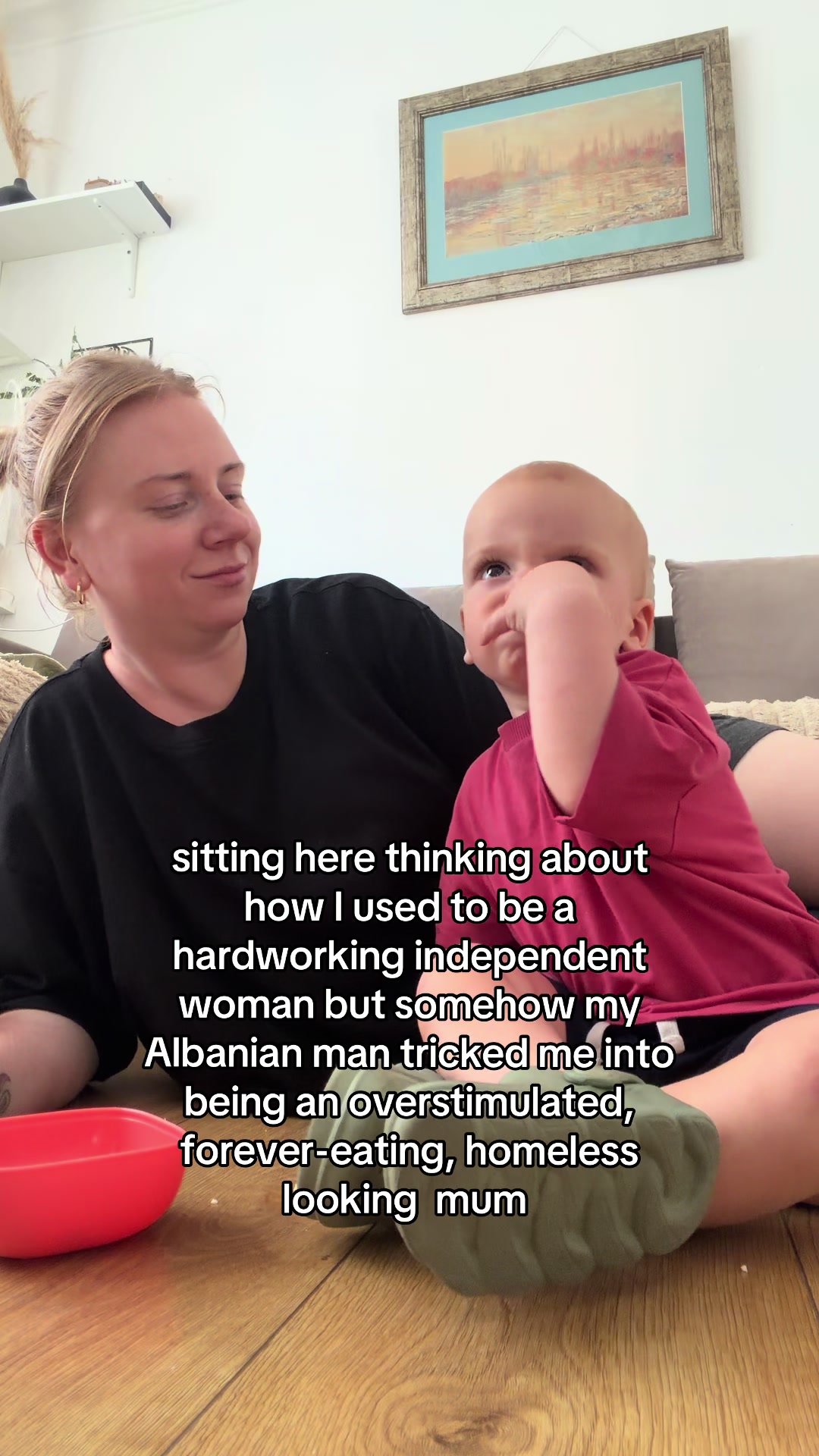 @MarciaxKlodi