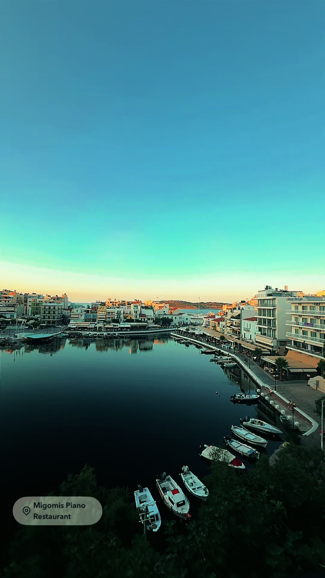 @Crete